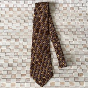 🎁Lancel Paris Tie